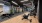 Find your perfect fit at Fulton Cotton Mill Lofts