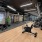 Find your perfect fit at Fulton Cotton Mill Lofts