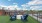 Find your perfect fit at Fulton Cotton Mill Lofts