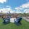 Find your perfect fit at Fulton Cotton Mill Lofts