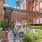 Find your fit at Fulton Cotton Mill Lofts 