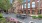 Settle into comfort at Fulton Cotton Mill Lofts
