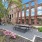 Settle into comfort at Fulton Cotton Mill Lofts