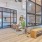 Leasing Office