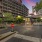 Apartments Entrance