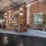 Find your fit at Fulton Cotton Mill Lofts 