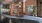Find your fit at Fulton Cotton Mill Lofts 