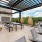 The essence of exceptional living
