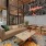 Leasing Office Lounge
