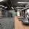 Find your perfect fit at Fulton Cotton Mill Lofts