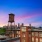 Find your fit at Fulton Cotton Mill Lofts 