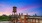 Find your fit at Fulton Cotton Mill Lofts 