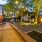 The essence of exceptional living