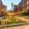 Settle into comfort at Fulton Cotton Mill Lofts