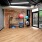 Find your perfect fit at Fulton Cotton Mill Lofts