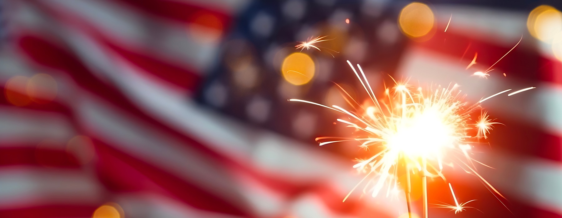 Atlanta July 4th Events 2026